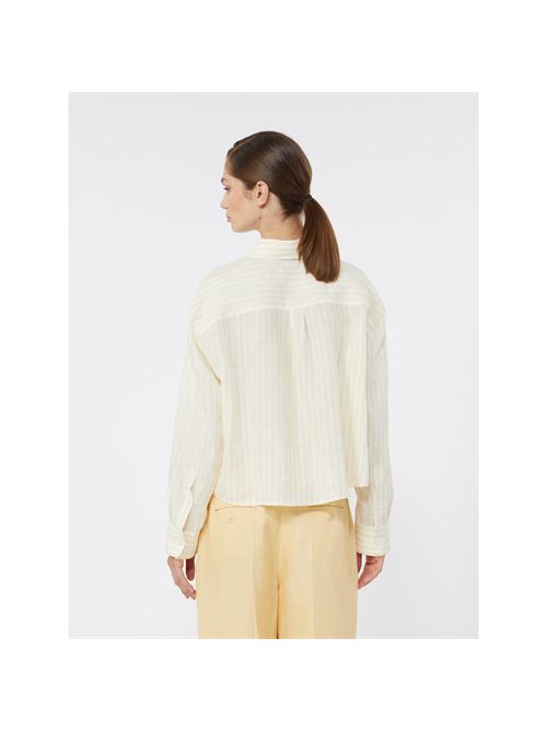  MAXMARA WEEKEND | 2615111082600010